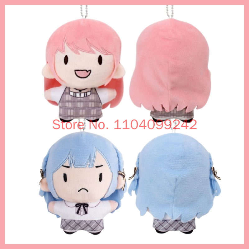 Anime Merchandise China - Original BanG Dream! It's MyGO!!!!! Anon