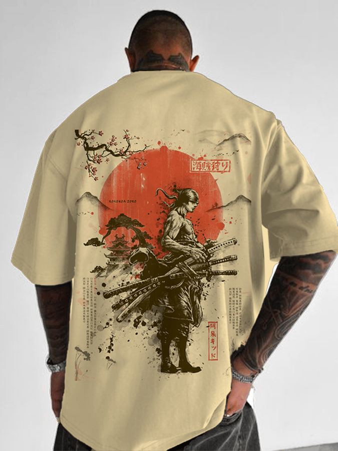 One Piece Action Anime Zoro Pr - огляд і ціна Anime Merchandise For Women
