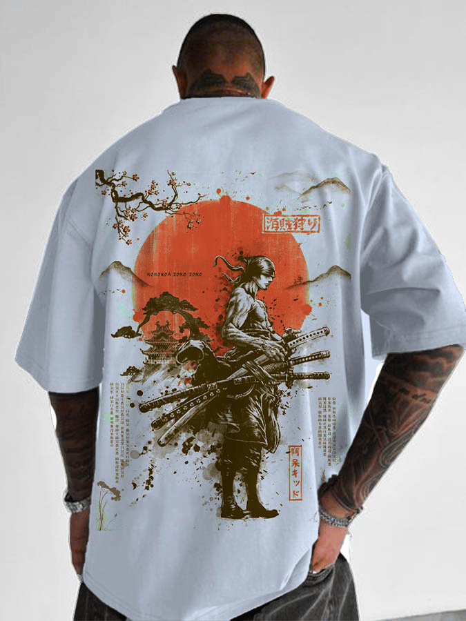 One Piece Action Anime Zoro Pr - огляд і ціна Anime Merchandise For Women