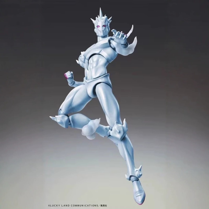 Jojo Bizarre Adventure Weather - огляд і ціна Jojo Anime Merchandise