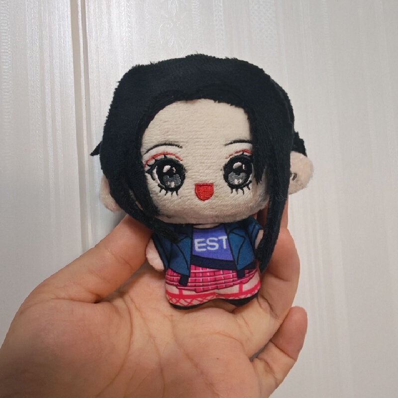 【In Stock】Nana Osaki Komatsu P - огляд і ціна Nana Anime Merchandise