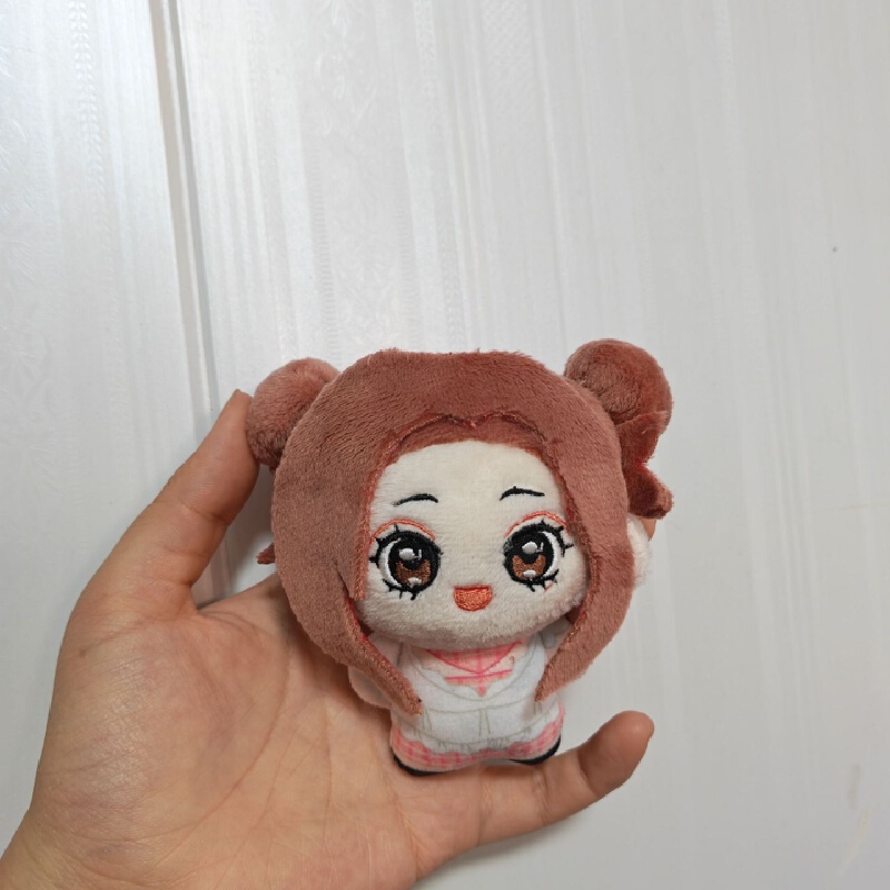 【In Stock】Nana Osaki Komatsu P - огляд і ціна Nana Anime Merchandise