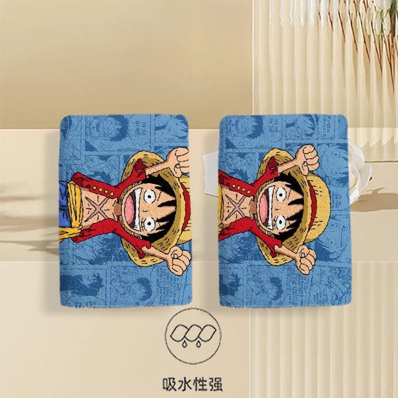 One Piece Roronoa Zoro Portgas - огляд і ціна Anime Gym Merchandise