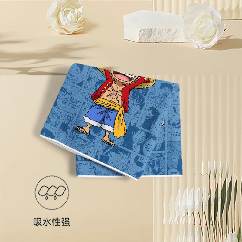 One Piece Roronoa Zoro Portgas - огляд і ціна Anime Gym Merchandise