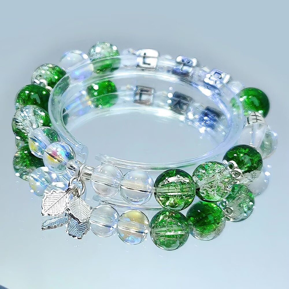 Li Yunrui's original bracelet  - огляд і ціна Anime Merchandise China