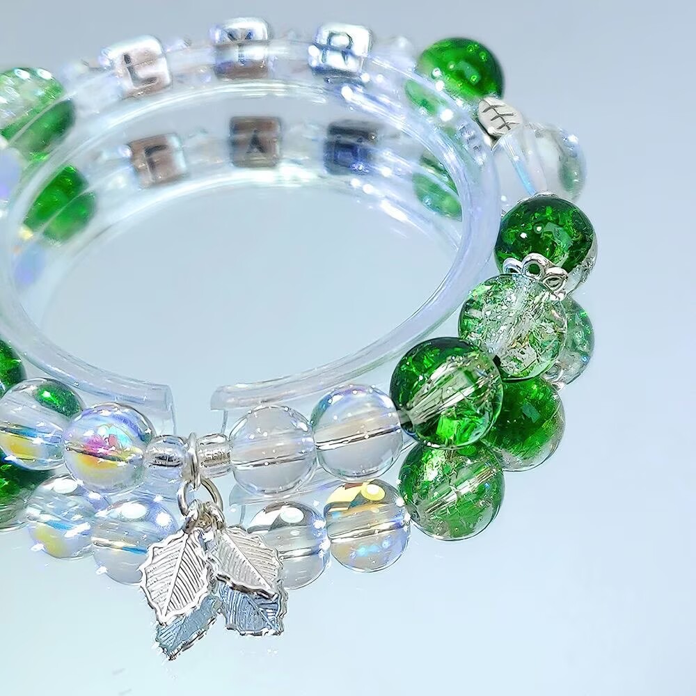 Li Yunrui's original bracelet  - огляд і ціна Anime Merchandise China