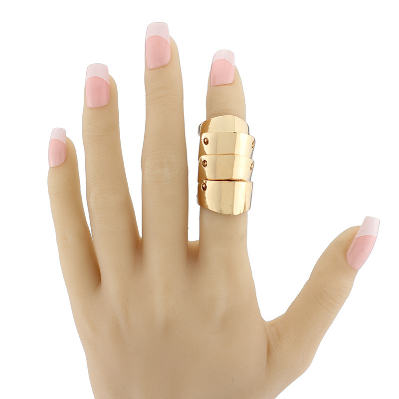 Anime Oosaki Nana Cosplay Ring - огляд і ціна Nana Anime Merchandise