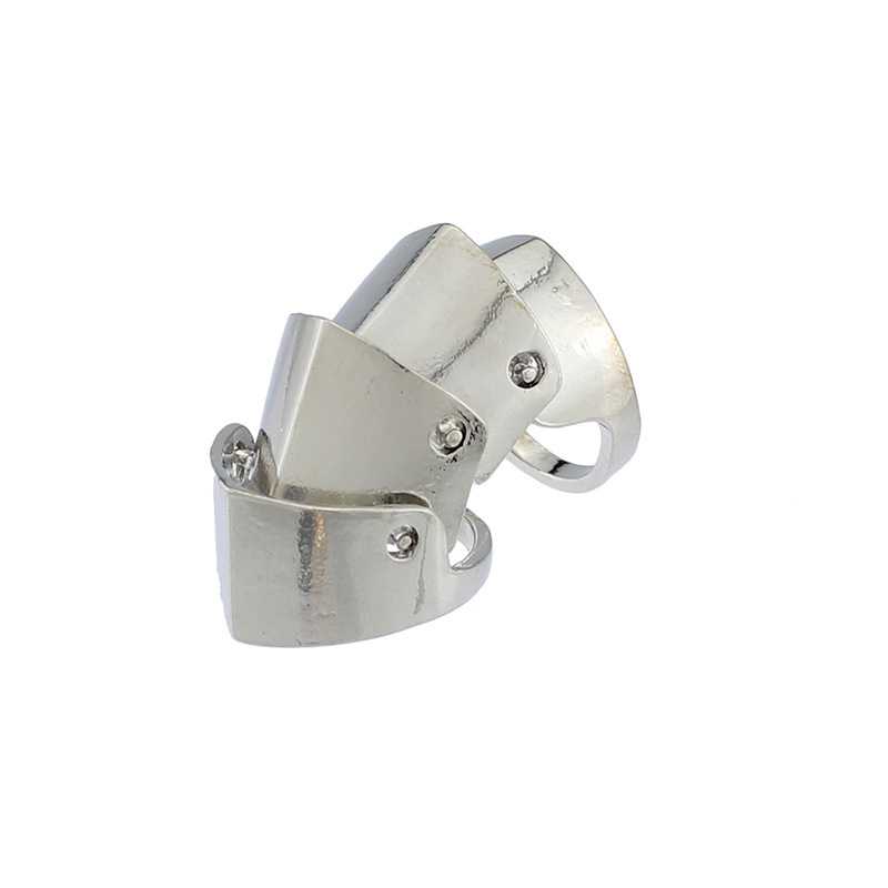 Anime Oosaki Nana Cosplay Ring - огляд і ціна Nana Anime Merchandise