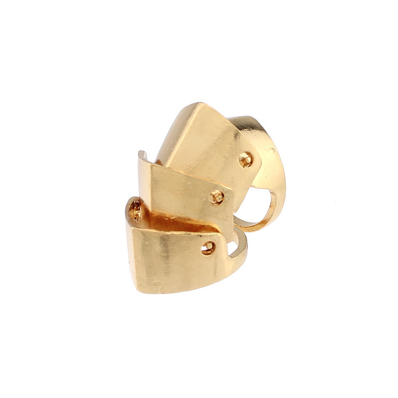 Anime Oosaki Nana Cosplay Ring - огляд і ціна Nana Anime Merchandise