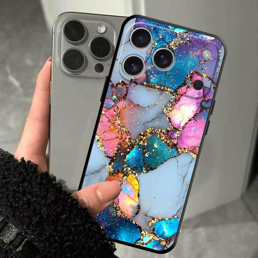 Phone Cover Case for Apple iPh - огляд і ціна Lanyard Anime Logo