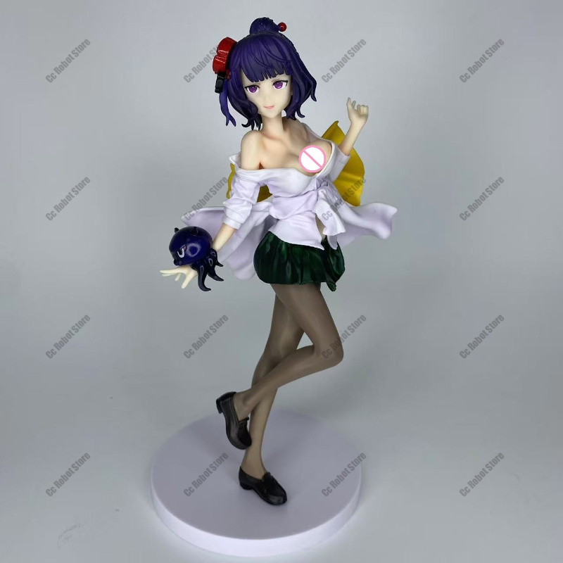 25cm 'Fate/Grand Order' Anime  - огляд і ціна Fate Anime Merchandise