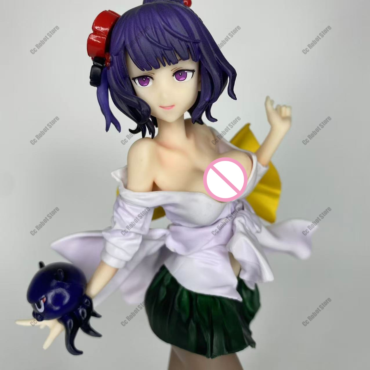 25cm 'Fate/Grand Order' Anime  - огляд і ціна Fate Anime Merchandise