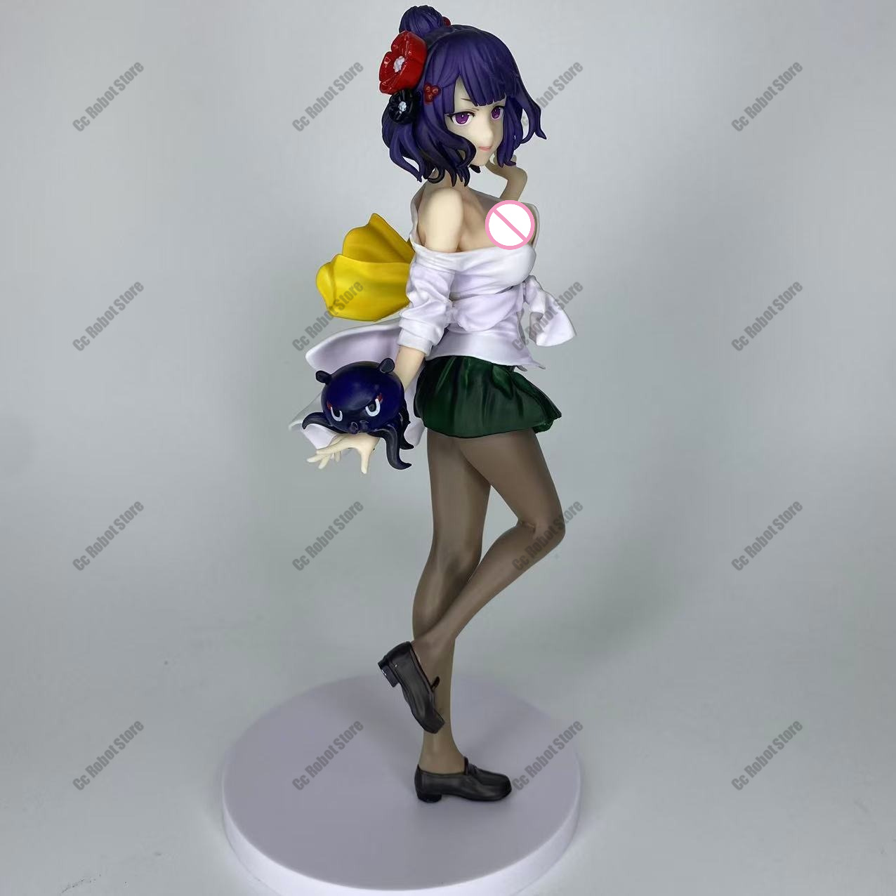 25cm 'Fate/Grand Order' Anime  - огляд і ціна Fate Anime Merchandise