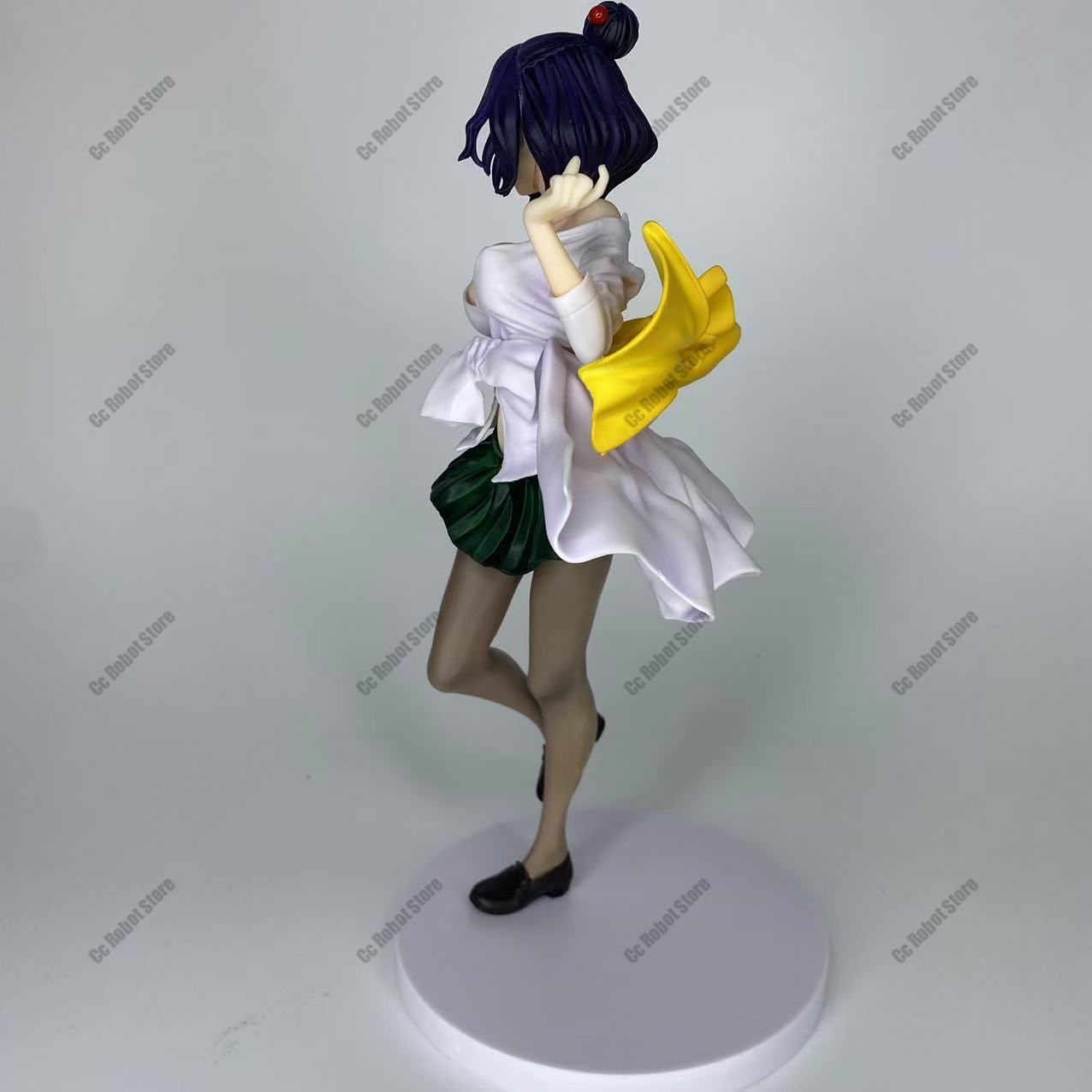 25cm 'Fate/Grand Order' Anime  - огляд і ціна Fate Anime Merchandise