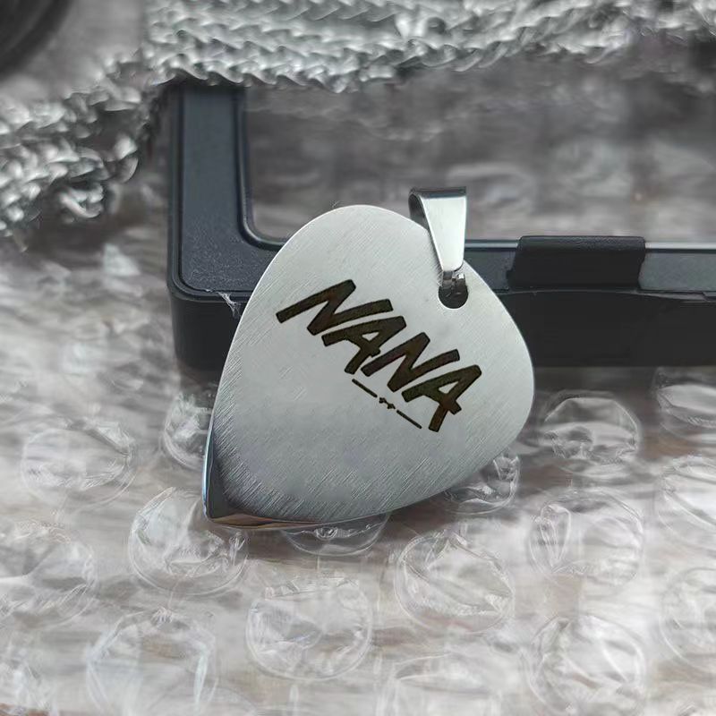 Anime NANA Oosaki Nana ナナ Cosp - огляд і ціна Nana Anime Merchandise