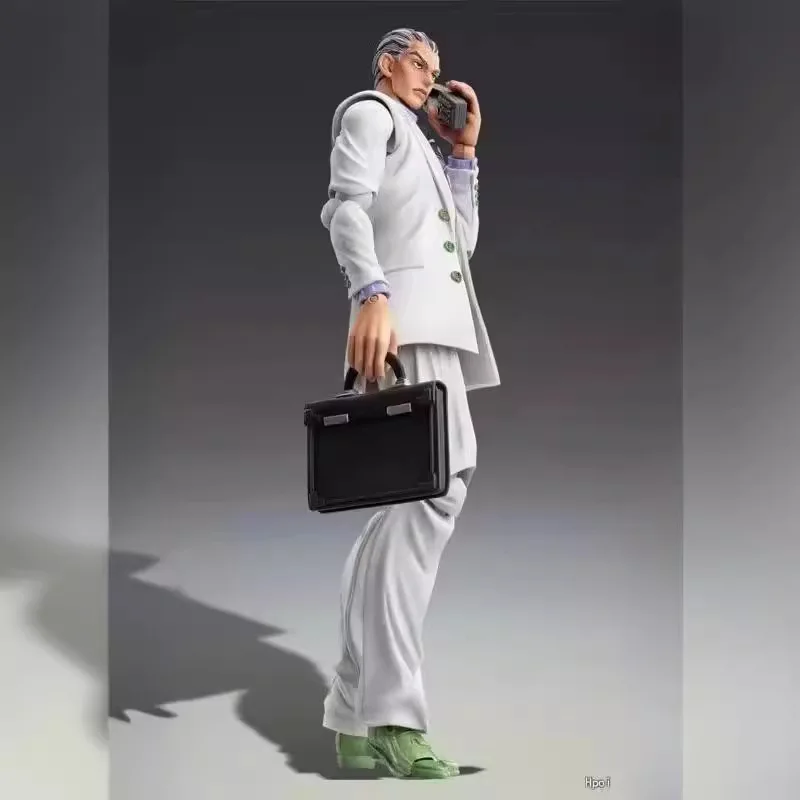 Anime jojo bizarre adventure K - огляд і ціна Jojo Anime Merchandise