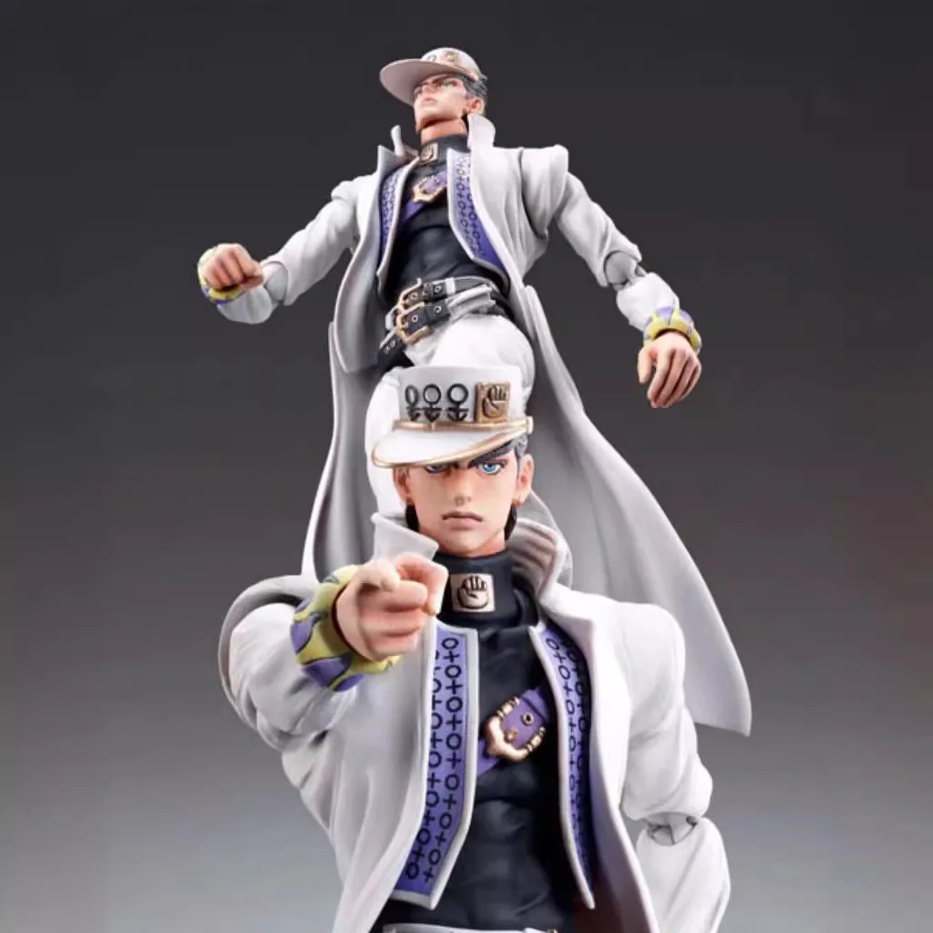 Anime jojo bizarre adventure K - огляд і ціна Jojo Anime Merchandise