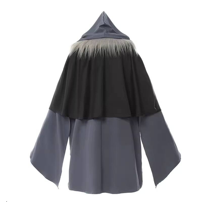 Lord El-Melloi II Incident Boo - огляд і ціна Fate Anime Merchandise