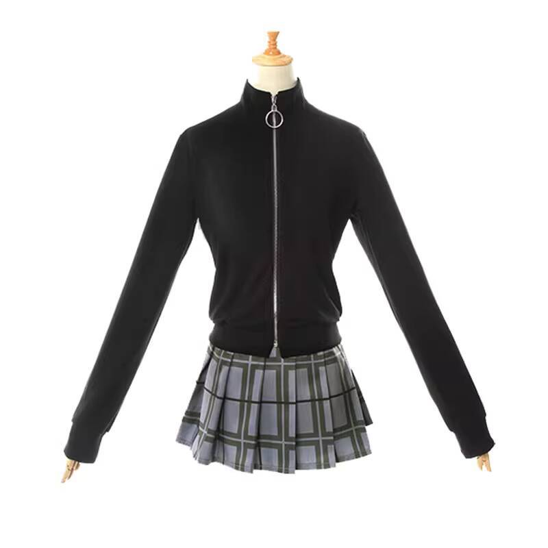 Lord El-Melloi II Incident Boo - огляд і ціна Fate Anime Merchandise