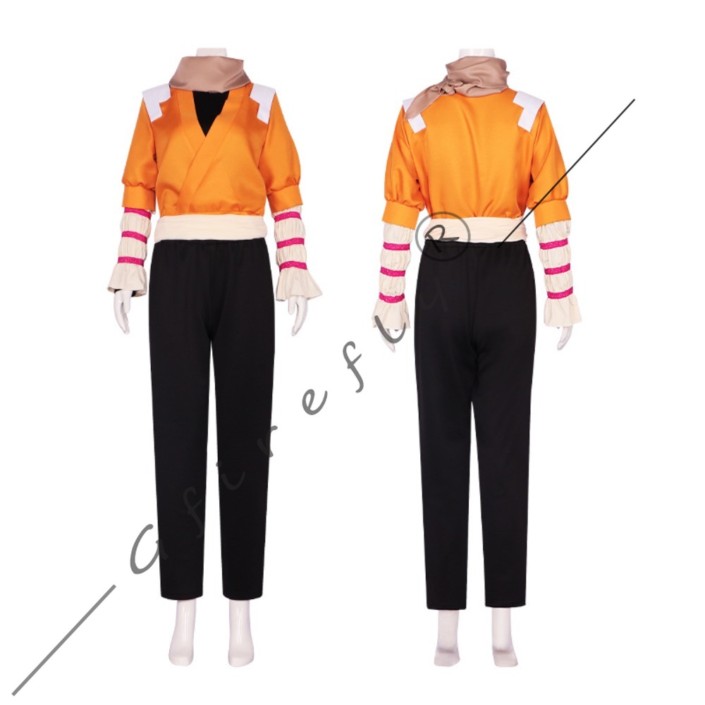 BLEACH Yoruichi Shihouin Cospl - огляд і ціна Cosplay Wig Colored