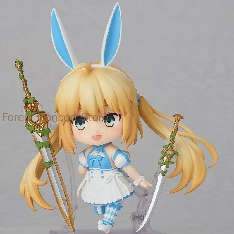 In Stock New Anime Fate/Grand  - огляд і ціна Fate Anime Merchandise