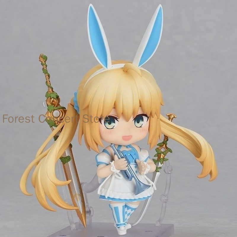 In Stock New Anime Fate/Grand  - огляд і ціна Fate Anime Merchandise