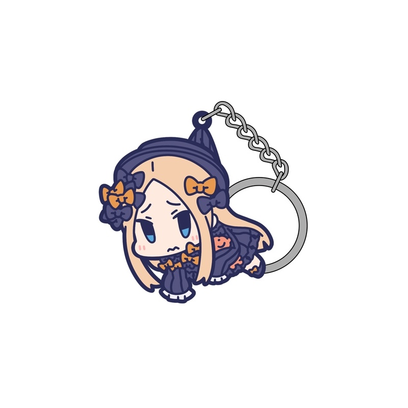 Anime Fate/Grand Order Acrylic - огляд і ціна Fate Anime Merchandise