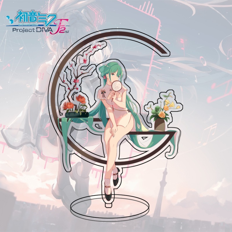 Wholesale Manufacturer Large A - огляд і ціна Anime Merchandise Manufacturers