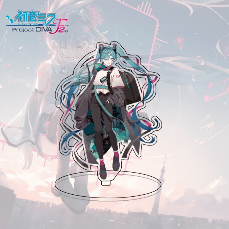 Wholesale Manufacturer Large A - огляд і ціна Anime Merchandise Manufacturers