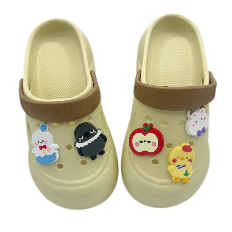 New Love and Deepspace Xavier  - огляд і ціна Anime Merchandise China