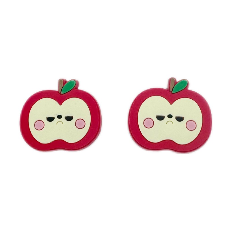 New Love and Deepspace Xavier  - огляд і ціна Anime Merchandise China