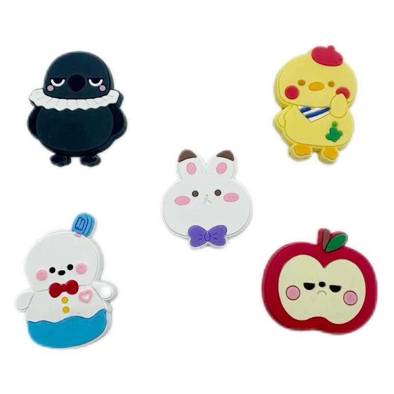 New Love and Deepspace Xavier  - огляд і ціна Anime Merchandise China