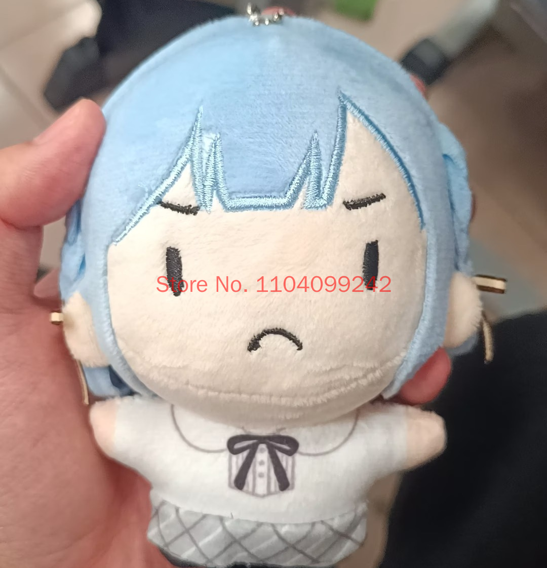 Original BanG Dream! It's MyGO - огляд і ціна Anime Merchandise China