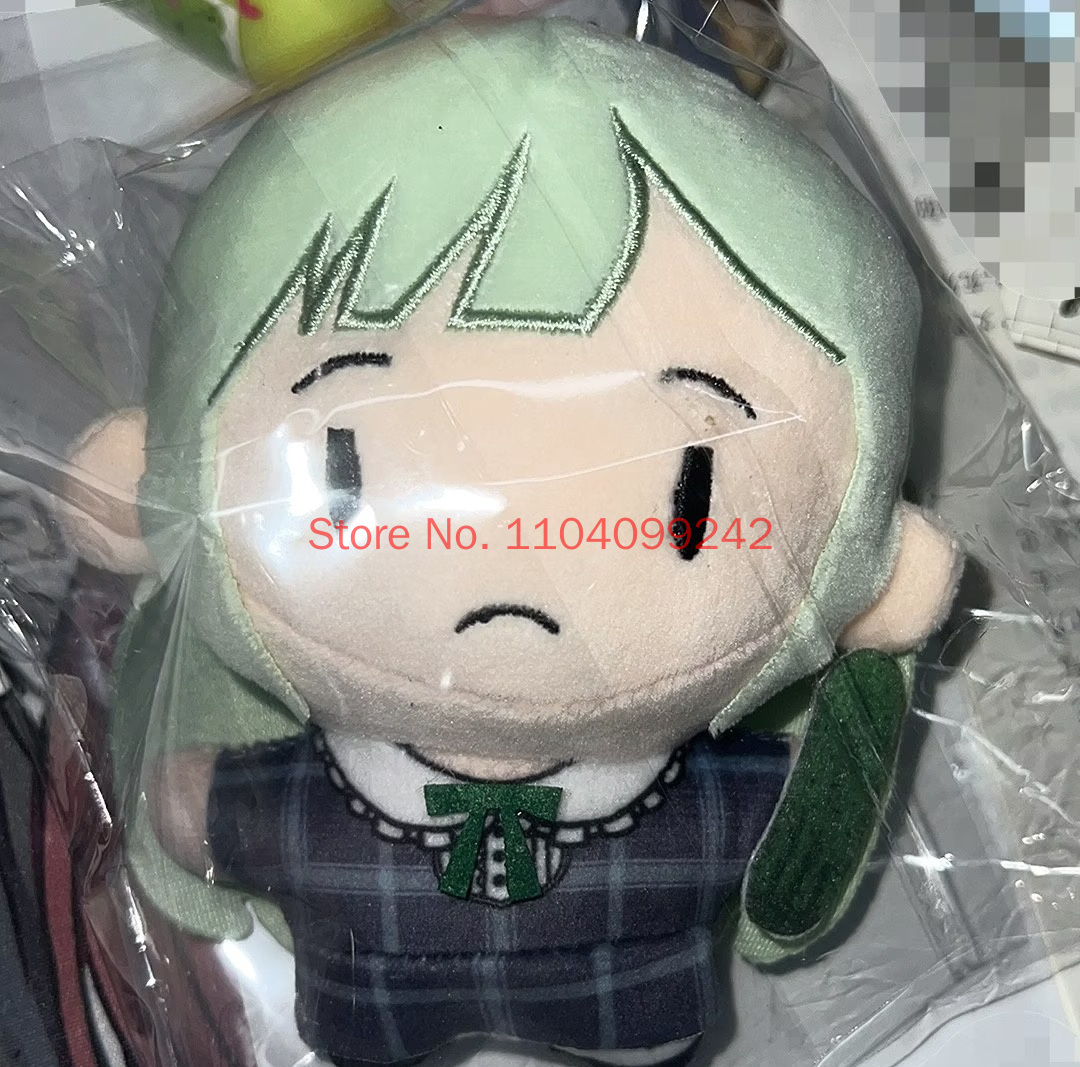 Original BanG Dream! It's MyGO - огляд і ціна Anime Merchandise China