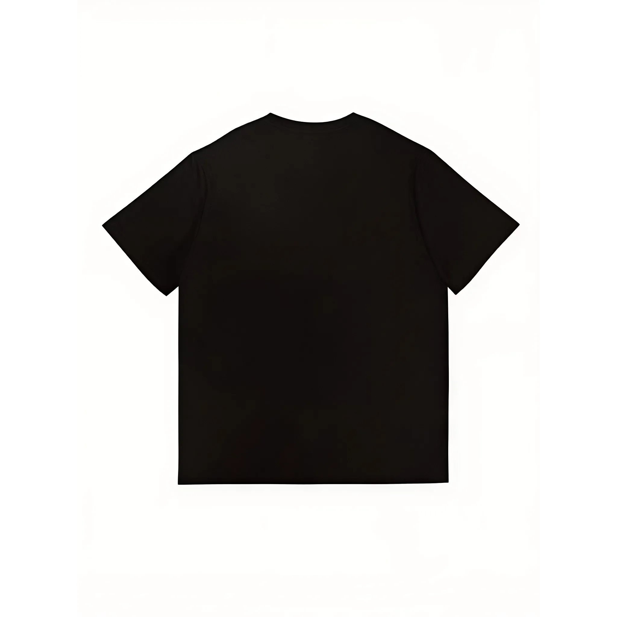 Misa Is The Law T-Shirt, Death - огляд і ціна Anime Merchandise For Women