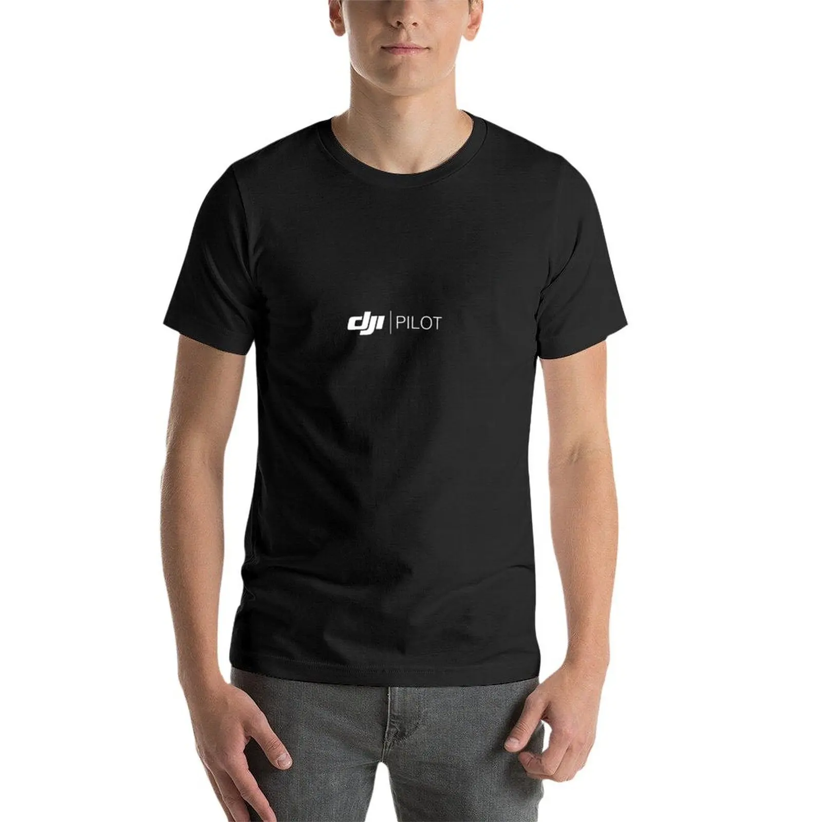 Best Seller - DJI Pilot Mercha - огляд і ціна Anime Merchandise China