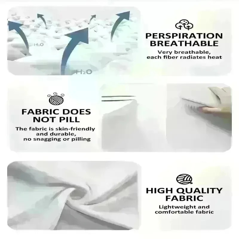 2026 Haikyuu Inarizaki Cartoon - огляд і ціна Anime Merchandise For Women