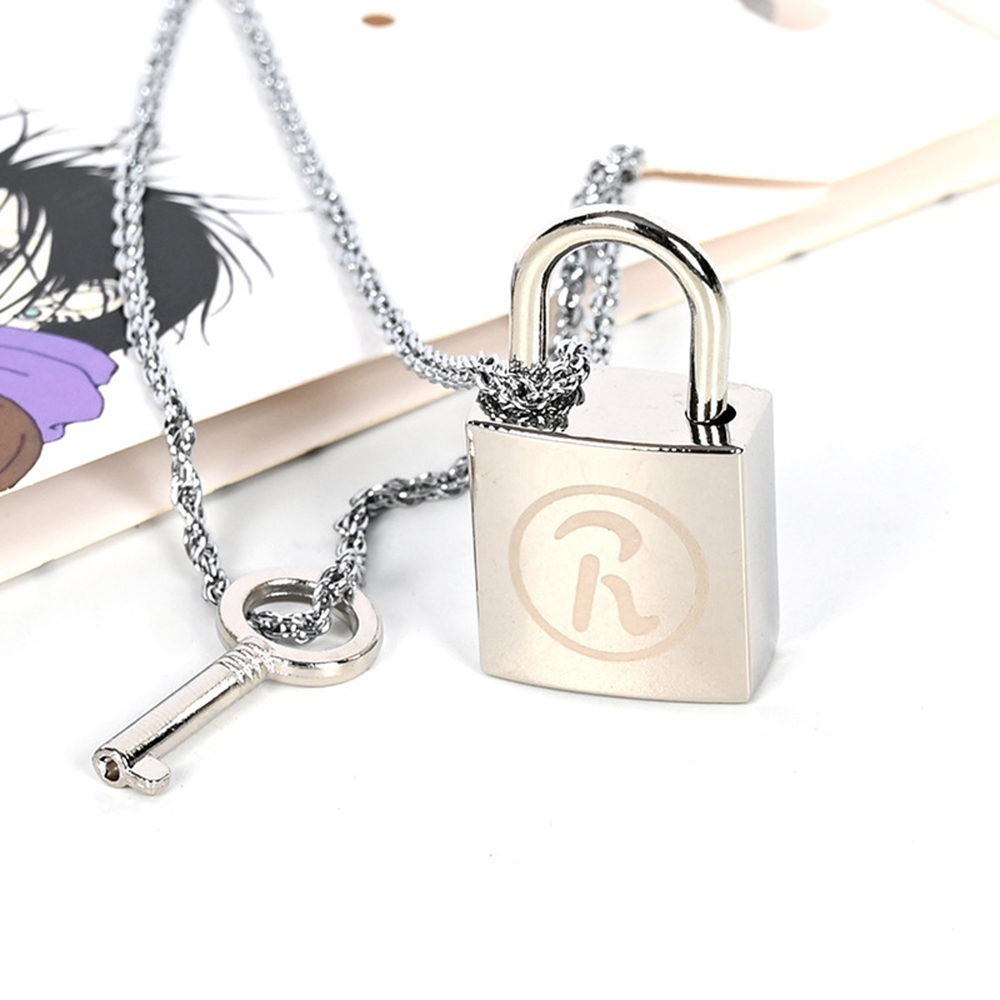 2pcs/set Anime Oosaki Nana Hon - огляд і ціна Nana Anime Merchandise